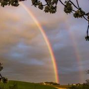 Saint-Léon 10/04/2018