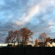 Goussainville 10/04/2018