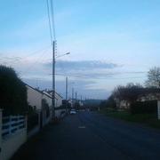 Château-du-Loir 11/04/2018