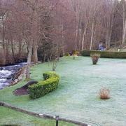 Landerneau 11/04/2018