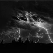 Méounes-lès-Montrieux 11/04/2018