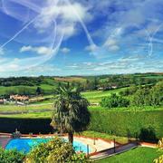 Lézat-sur-Lèze 12/04/2018