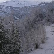 Enchastrayes 12/04/2018