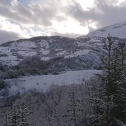 Enchastrayes 12/04/2018