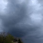 La Forêt-sur-Sèvre 12/04/2018