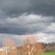 La Monselie 12/04/2018