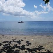 Saint-Pierre 12/04/2018