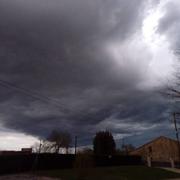 Courcôme 13/04/2018