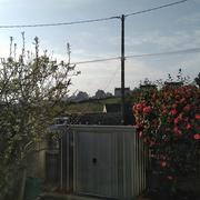 Cherbourg 14/04/2018