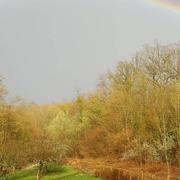 Jouy-sur-Morin 14/04/2018