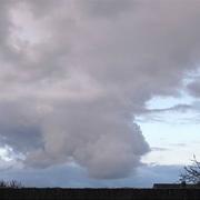 Guichainville 14/04/2018