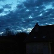 Montarlot-lès-Rioz 15/04/2018