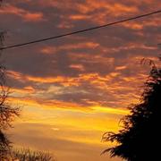 Maël-Carhaix 15/04/2018