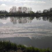 Allerey-sur-Saône 15/04/2018