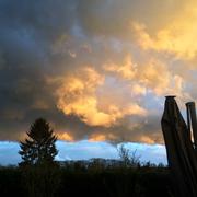 Welles-Pérennes 15/04/2018