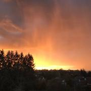 Wolschwiller 16/04/2018