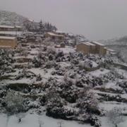 Minerve 08/03/2010