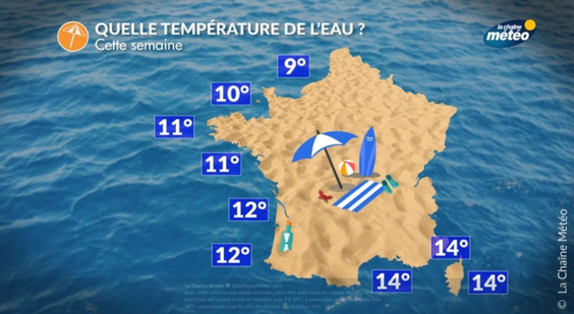 Actualités France