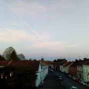 Vieux-Condé 17/04/2018