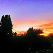 Villers-la-Ville 19/04/2018