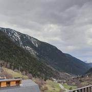 Ordino 19/04/2018
