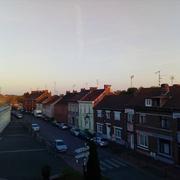 Vieux-Condé 19/04/2018