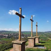 Saint-Symphorien-sur-Coise 20/04/2018