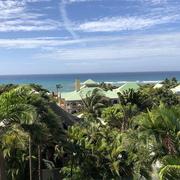 Saint-François 21/04/2018