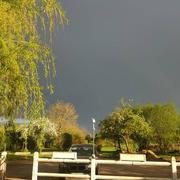 Le Mesnil-Germain 21/04/2018