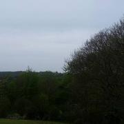 Orgnac-sur-Vézère 22/04/2018