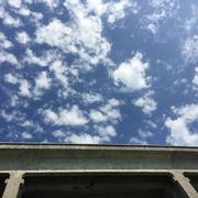 Le Relecq-Kerhuon 22/04/2018