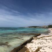 Punta Cana 22/04/2018