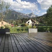 Saint-Pierre-en-Faucigny 22/04/2018