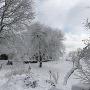 Montfranc 22/04/2018