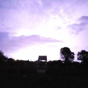 Sommette-Eaucourt 23/04/2018