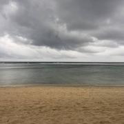 Saint-Félix 23/04/2018