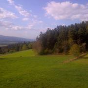 Dore-l'Église 25/04/2018