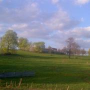 Craponne-sur-Arzon 25/04/2018