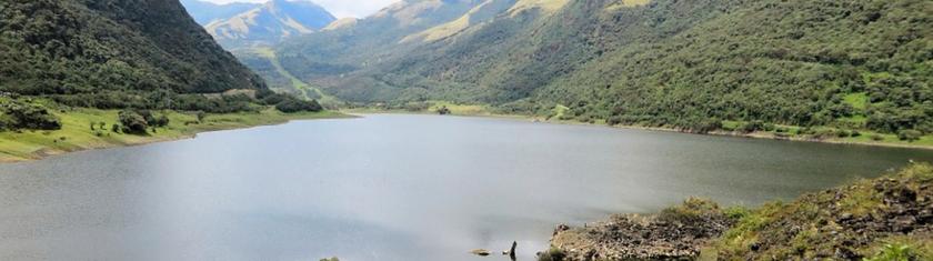 L'Équateur, une destination aux multiples visages