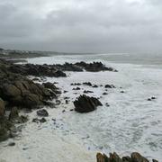 Plouhinec 27/04/2018