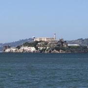 San Francisco 27/04/2018