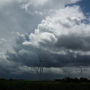 Saint-Varent 28/04/2018