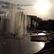 Chasseneuil-du-Poitou 29/04/2018