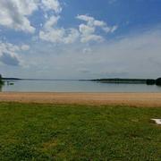 Mesnil-Saint-Père 29/04/2018