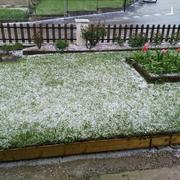 Saint-Amand-sur-Fion 29/04/2018