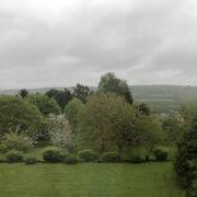 Coquainvilliers 30/04/2018