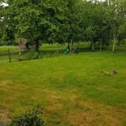 Sousmoulins 30/04/2018