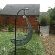 Bosc-Renoult-en-Roumois 30/04/2018