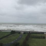 Vierville-sur-Mer 30/04/2018