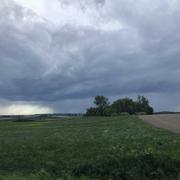 Riedseltz 30/04/2018